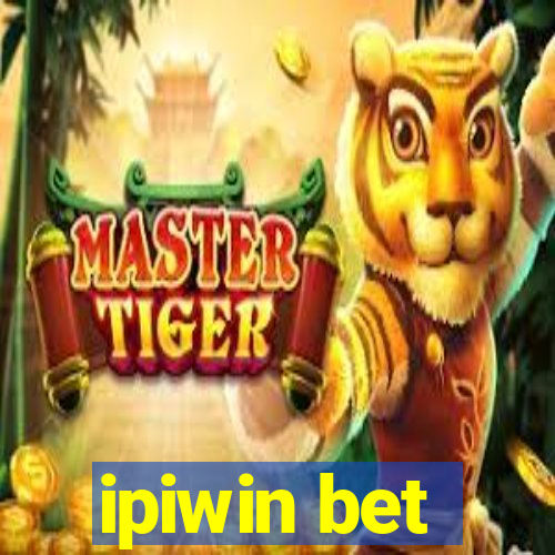 ipiwin bet