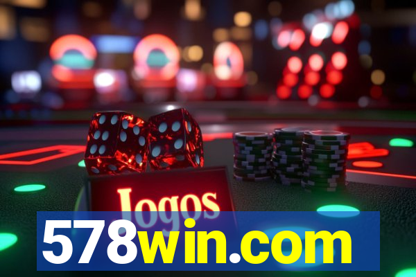 578win.com