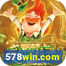 578win.com