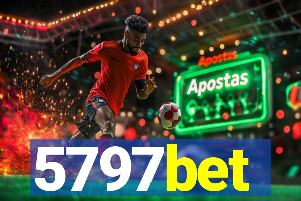 5797bet