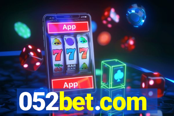 052bet.com