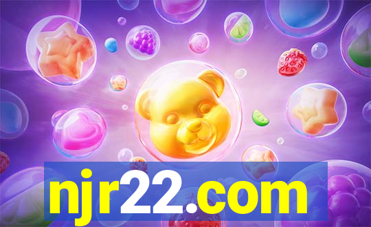 njr22.com