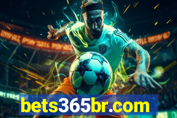 bets365br.com