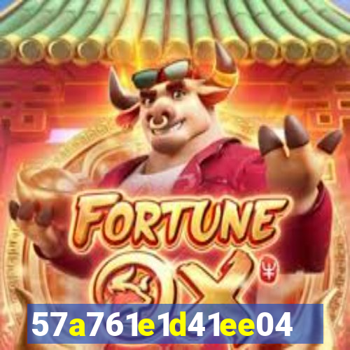 755.bet
