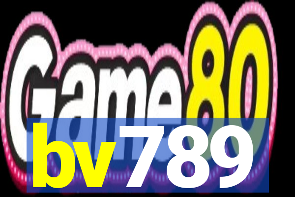 bv789