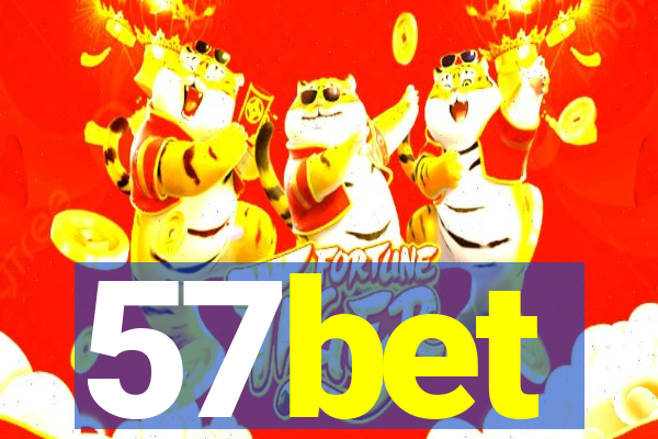 57bet