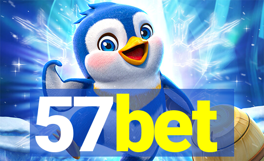 57bet