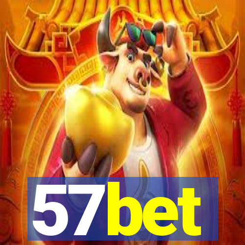 57bet