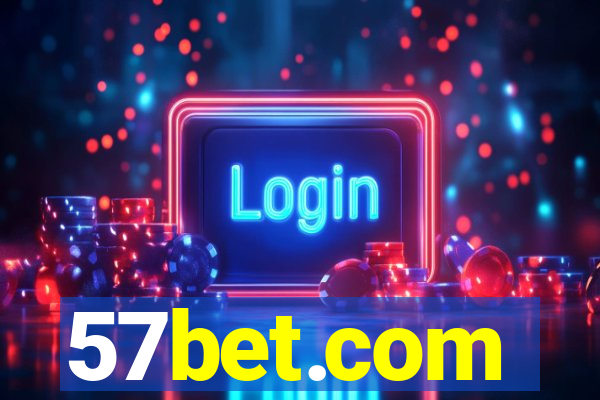 57bet.com