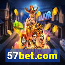 57bet.com