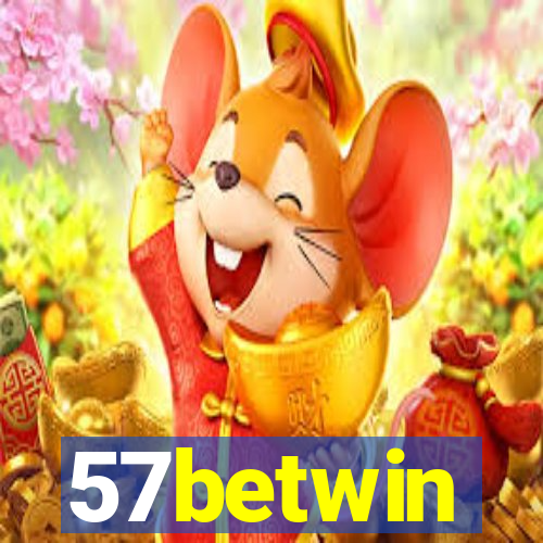 57betwin