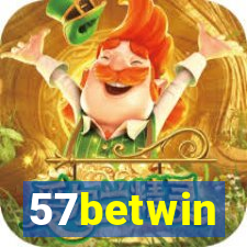 57betwin