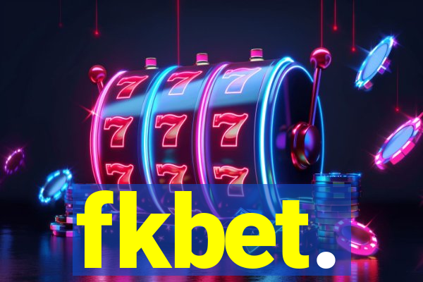 fkbet.