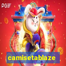 camisetablaze