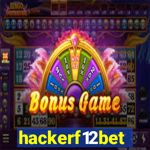 hackerf12bet