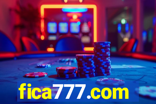 fica777.com