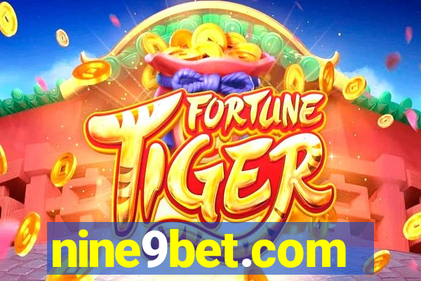 nine9bet.com