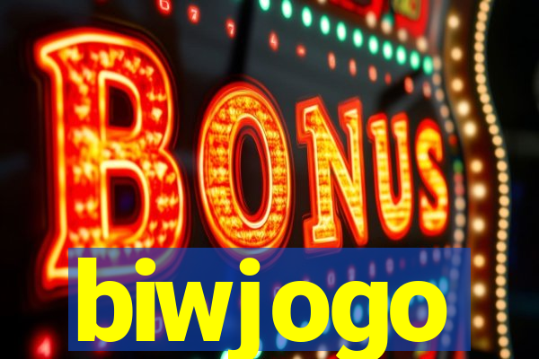 biwjogo