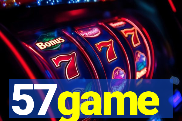 57game