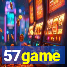 57game