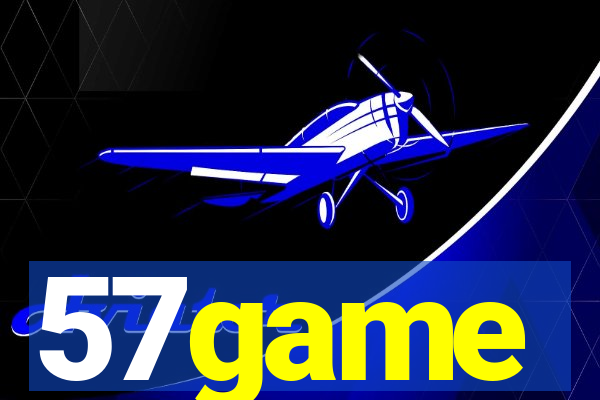 57game