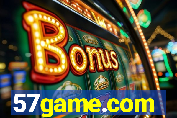 57game.com