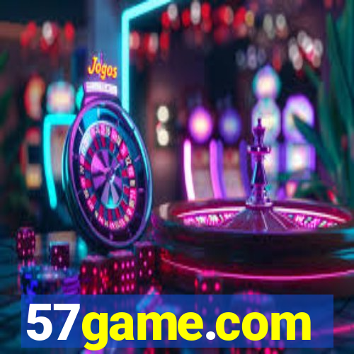 57game.com