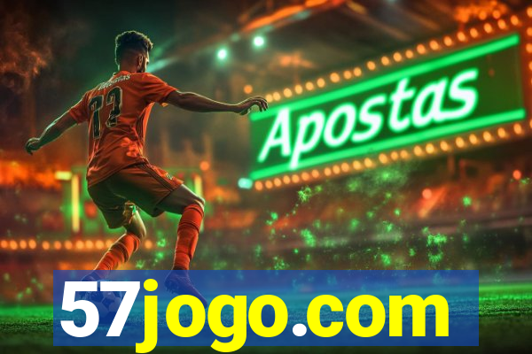 57jogo.com
