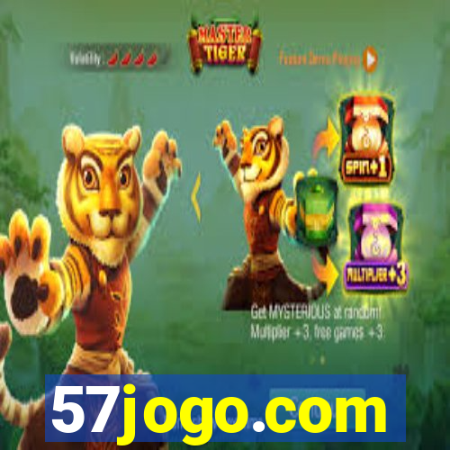 57jogo.com