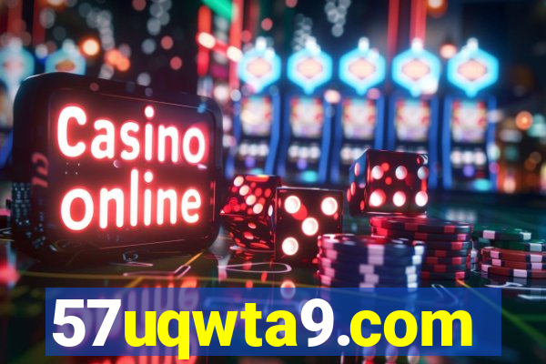 57uqwta9.com