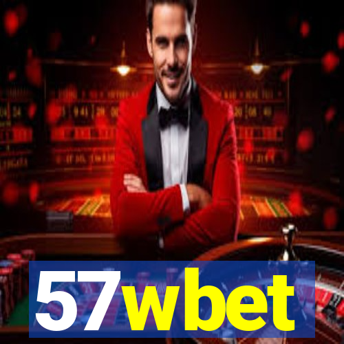 57wbet