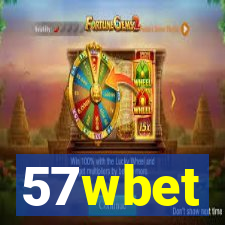57wbet