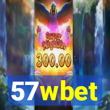 57wbet