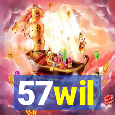 57wil