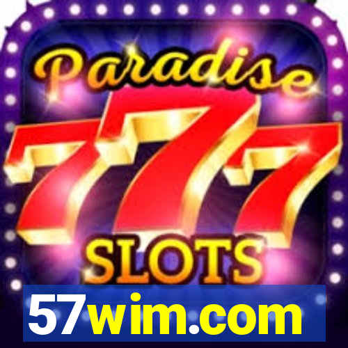 57wim.com