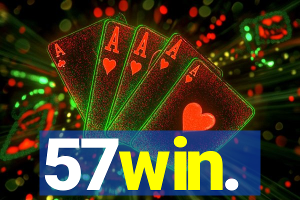 57win.