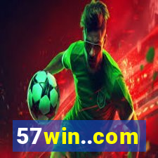 57win..com