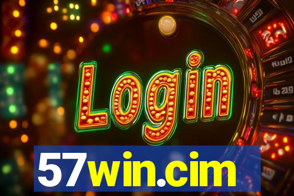 57win.cim
