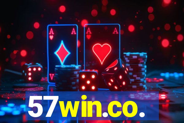 57win.co.