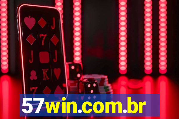 57win.com.br