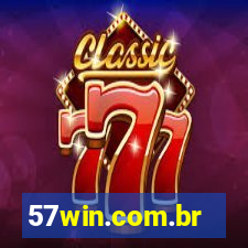 57win.com.br