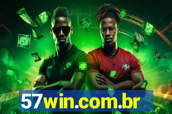 57win.com.br