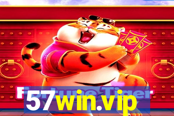57win.vip