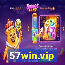 57win.vip