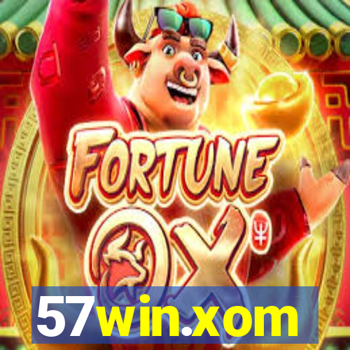 57win.xom
