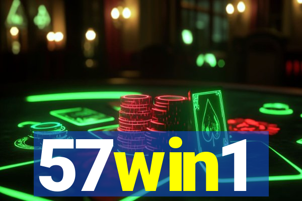 57win1