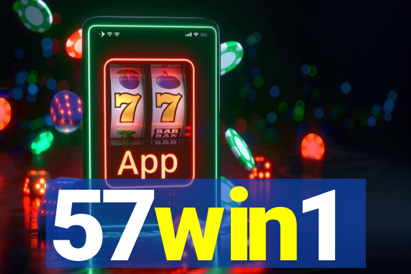 57win1