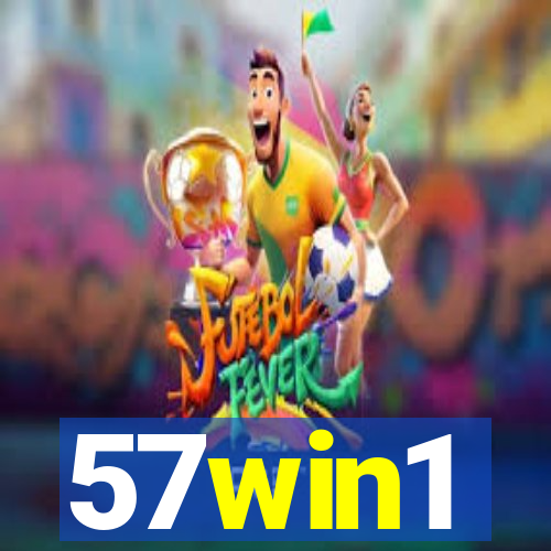 57win1