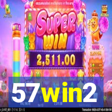 57win2