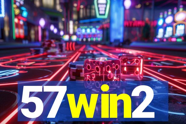 57win2